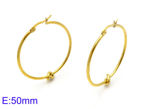 Wholesale Stainless 316 Steel Earrings, Fashion Jeweller