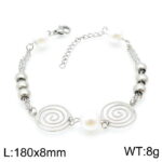 Wholesale Stainless 316 Steel Bracelets
