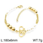 Wholesale Stainless 316 Steel Bracelets