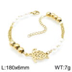 Wholesale Stainless 316 Steel Bracelets