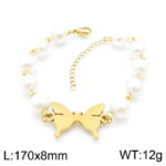 Wholesale Stainless 316 Steel Bracelets