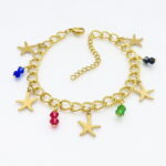 Wholesale Stainless 316 Steel Bracelets