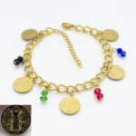 Wholesale Stainless 316 Steel Bracelets