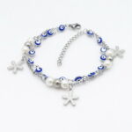 Wholesale Stainless 316 Steel Bracelets