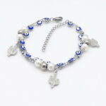 Wholesale Stainless 316 Steel Bracelets