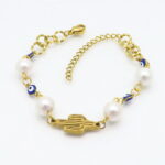 Wholesale Stainless 316 Steel Bracelets