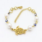 Wholesale Stainless 316 Steel Bracelets