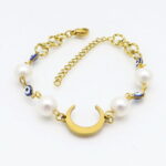 Wholesale Stainless 316 Steel Bracelets