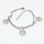 Wholesale Stainless 316 Steel Bracelets