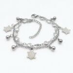 Wholesale Stainless 316 Steel Bracelets