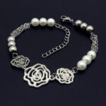 Wholesale Stainless 316 Steel Bracelets