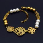 Wholesale Stainless 316 Steel Bracelets