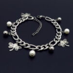 Wholesale Stainless 316 Steel Bracelets