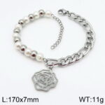 Wholesale Stainless 316 Steel Bracelets