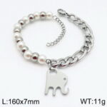 Wholesale Stainless 316 Steel Bracelets