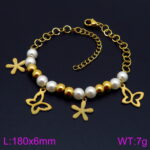 Wholesale Stainless 316 Steel Bracelets