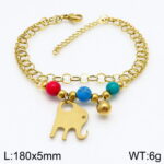 Wholesale Stainless 316 Steel Bracelets