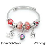 Wholesale Stainless 316 Steel Bangles