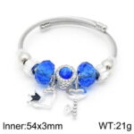 Wholesale Stainless 316 Steel Bangles