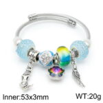 Wholesale Stainless 316 Steel Bangles