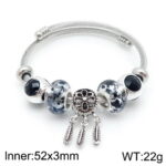 Wholesale Stainless 316 Steel Bangles