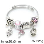 Wholesale Stainless 316 Steel Bangles