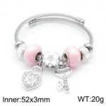 Wholesale Stainless 316 Steel Bangles