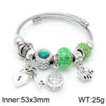 Wholesale Stainless 316 Steel Bangles