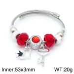 Wholesale Stainless 316 Steel Bangles