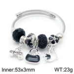 Wholesale Stainless 316 Steel Bangles