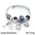 Wholesale Stainless 316 Steel Bangles