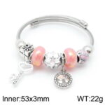 Wholesale Stainless 316 Steel Bangles