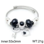 Wholesale Stainless 316 Steel Bangles