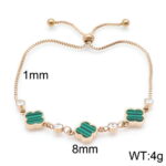 Wholesale Stainless 316 Steel Bracelets