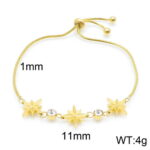 Wholesale Stainless 316 Steel Bracelets