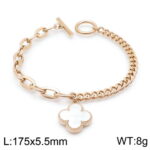 Wholesale Stainless 316 Steel Bracelets