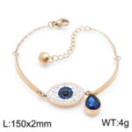 Wholesale Stainless 316 Steel Bracelets