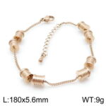 Wholesale Stainless 316 Steel Bracelets