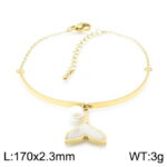 Wholesale Stainless 316 Steel Bracelets