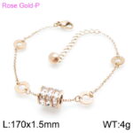 Wholesale Stainless 316 Steel Bracelets