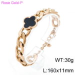 Wholesale Stainless 316 Steel Bracelets