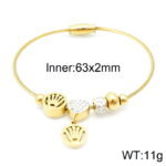 Wholesale Stainless 316 Steel Bangles