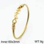 Wholesale Stainless 316 Steel Bangles