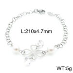 Wholesale Stainless 316 Steel Bracelets