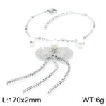 Wholesale Stainless 316 Steel Bracelets