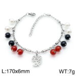 Wholesale Stainless 316 Steel Bracelets