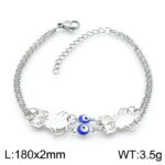Wholesale Stainless 316 Steel Bracelets