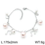 Wholesale Stainless 316 Steel Bracelets