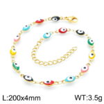 Wholesale Stainless 316 Steel Bracelets