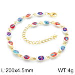 Wholesale Stainless 316 Steel Bracelets